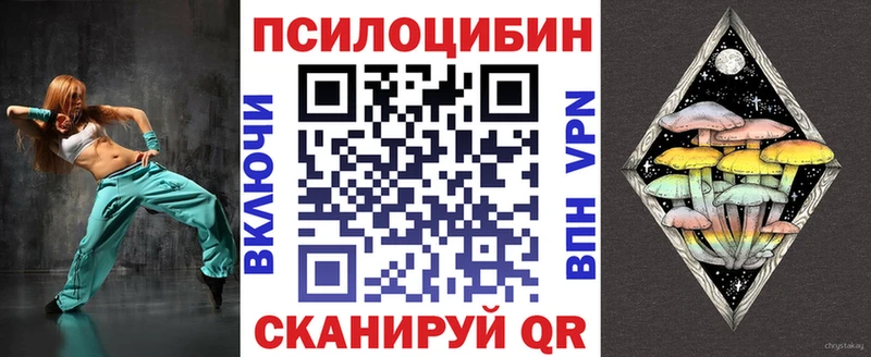 Купить где  Кувандык  Галлюциногенные грибы прущие грибы 